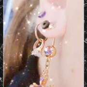 ヒメ日記 2025/06/13 21:54 投稿 ゆい 美熟女倶楽部Hip's 春日部店