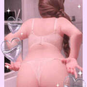 ヒメ日記 2025/06/14 01:54 投稿 ゆい 美熟女倶楽部Hip's 春日部店