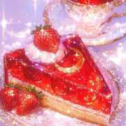 ヒメ日記 2025/06/14 17:38 投稿 ゆい 美熟女倶楽部Hip's 春日部店