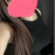 ヒメ日記 2025/06/15 21:34 投稿 ゆい 美熟女倶楽部Hip's 春日部店