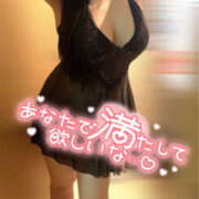 ヒメ日記 2025/06/16 11:04 投稿 ゆい 美熟女倶楽部Hip's 春日部店