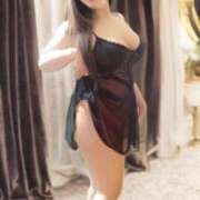 ヒメ日記 2025/06/16 15:17 投稿 ゆい 美熟女倶楽部Hip's 春日部店