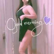 ヒメ日記 2025/06/17 07:44 投稿 ゆい 美熟女倶楽部Hip's 春日部店