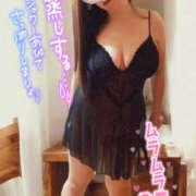 ヒメ日記 2025/06/17 11:05 投稿 ゆい 美熟女倶楽部Hip's 春日部店