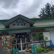 ヒメ日記 2025/06/18 15:39 投稿 ゆい 美熟女倶楽部Hip's 春日部店