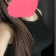 ヒメ日記 2025/06/19 21:04 投稿 ゆい 美熟女倶楽部Hip's 春日部店