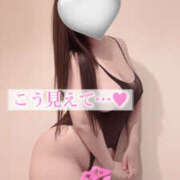 ヒメ日記 2025/06/20 10:24 投稿 ゆい 美熟女倶楽部Hip's 春日部店