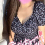 ヒメ日記 2025/06/21 10:06 投稿 ゆい 美熟女倶楽部Hip's 春日部店