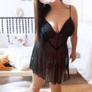 ヒメ日記 2025/06/21 12:28 投稿 ゆい 美熟女倶楽部Hip's 春日部店