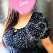 ヒメ日記 2025/06/21 21:15 投稿 ゆい 美熟女倶楽部Hip's 春日部店