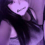 ヒメ日記 2025/06/24 22:04 投稿 ゆい 美熟女倶楽部Hip's 春日部店