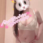 ヒメ日記 2025/06/25 19:54 投稿 ゆい 美熟女倶楽部Hip's 春日部店