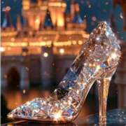 ヒメ日記 2025/06/26 23:04 投稿 ゆい 美熟女倶楽部Hip's 春日部店