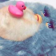 ヒメ日記 2025/06/27 10:40 投稿 ゆい 美熟女倶楽部Hip's 春日部店