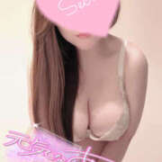 ヒメ日記 2025/06/30 14:04 投稿 ゆい 美熟女倶楽部Hip's 春日部店