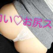 ヒメ日記 2025/07/02 13:00 投稿 ゆい 美熟女倶楽部Hip's 春日部店