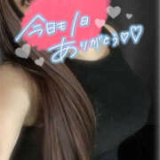 ヒメ日記 2025/07/03 22:14 投稿 ゆい 美熟女倶楽部Hip's 春日部店