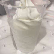 ヒメ日記 2025/07/04 00:04 投稿 ゆい 美熟女倶楽部Hip's 春日部店