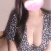 ヒメ日記 2025/07/04 11:47 投稿 ゆい 美熟女倶楽部Hip's 春日部店