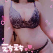 ヒメ日記 2025/07/04 16:05 投稿 ゆい 美熟女倶楽部Hip's 春日部店