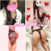 ヒメ日記 2025/07/04 20:07 投稿 ゆい 美熟女倶楽部Hip's 春日部店