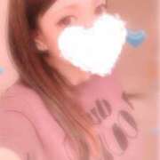 ヒメ日記 2025/07/06 10:36 投稿 ゆい 美熟女倶楽部Hip's 春日部店