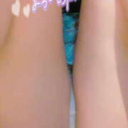 ヒメ日記 2025/07/07 08:14 投稿 ゆい 美熟女倶楽部Hip's 春日部店