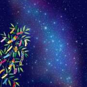 ヒメ日記 2025/07/07 18:44 投稿 ゆい 美熟女倶楽部Hip's 春日部店