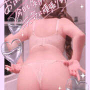 ヒメ日記 2025/07/10 08:14 投稿 ゆい 美熟女倶楽部Hip's 春日部店