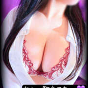 ヒメ日記 2025/07/10 12:05 投稿 ゆい 美熟女倶楽部Hip's 春日部店