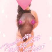 ヒメ日記 2025/07/11 15:18 投稿 ゆい 美熟女倶楽部Hip's 春日部店