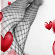 ヒメ日記 2025/07/12 08:14 投稿 ゆい 美熟女倶楽部Hip's 春日部店