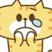 ヒメ日記 2025/07/14 18:54 投稿 ゆい 美熟女倶楽部Hip's 春日部店