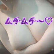 ヒメ日記 2025/07/15 08:59 投稿 ゆい 美熟女倶楽部Hip's 春日部店