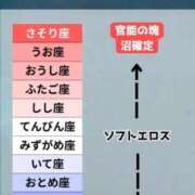 ヒメ日記 2025/07/15 12:18 投稿 ゆい 美熟女倶楽部Hip's 春日部店