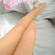 ヒメ日記 2025/07/15 17:34 投稿 ゆい 美熟女倶楽部Hip's 春日部店