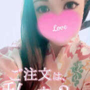 ヒメ日記 2025/07/18 23:44 投稿 ゆい 美熟女倶楽部Hip's 春日部店