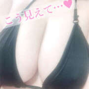 ヒメ日記 2025/07/19 22:54 投稿 ゆい 美熟女倶楽部Hip's 春日部店