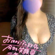 ヒメ日記 2025/07/21 08:34 投稿 ゆい 美熟女倶楽部Hip's 春日部店