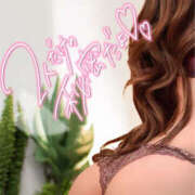 ヒメ日記 2025/07/21 10:06 投稿 ゆい 美熟女倶楽部Hip's 春日部店