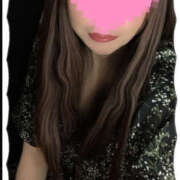 ヒメ日記 2025/07/21 23:14 投稿 ゆい 美熟女倶楽部Hip's 春日部店