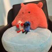 ヒメ日記 2025/07/22 00:34 投稿 ゆい 美熟女倶楽部Hip's 春日部店