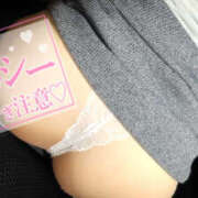 ヒメ日記 2025/07/22 19:54 投稿 ゆい 美熟女倶楽部Hip's 春日部店