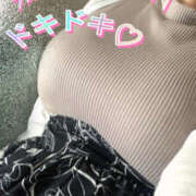 ヒメ日記 2025/07/23 12:14 投稿 ゆい 美熟女倶楽部Hip's 春日部店