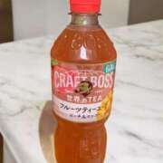 ヒメ日記 2025/07/25 00:35 投稿 ゆい 美熟女倶楽部Hip's 春日部店