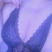 ヒメ日記 2025/07/25 12:38 投稿 ゆい 美熟女倶楽部Hip's 春日部店