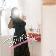 ヒメ日記 2025/07/25 23:04 投稿 ゆい 美熟女倶楽部Hip's 春日部店