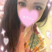 ヒメ日記 2025/07/26 21:44 投稿 ゆい 美熟女倶楽部Hip's 春日部店