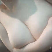 ヒメ日記 2025/07/27 07:54 投稿 ゆい 美熟女倶楽部Hip's 春日部店