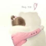 ヒメ日記 2025/07/29 15:44 投稿 ゆい 美熟女倶楽部Hip's 春日部店